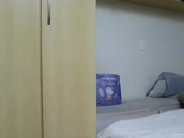 GabriellaManhas  live sex cam