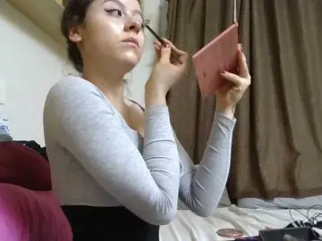 GabriellaManhas  live sex cam