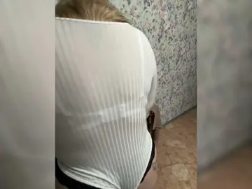 Hisonel  live sex cam