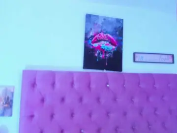 Kaidy-wish  live sex cam