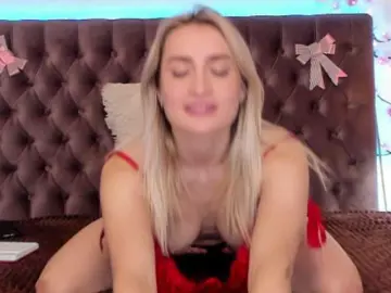 KateOweens  live sex cam