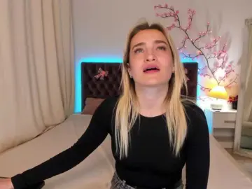 KateOweens  live sex cam