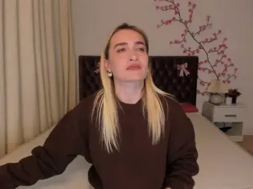 KateOweens  live sex cam