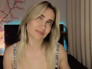 KateOweens  live sex cam