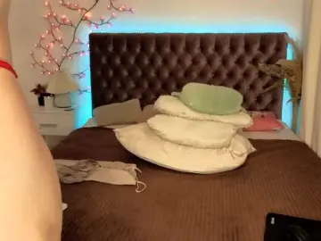 KateOweens  live sex cam