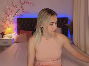 KateOweens  live sex cam