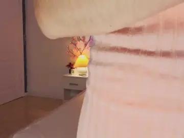 KateOweens  live sex cam