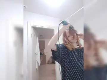 Lepestochek  live sex cam