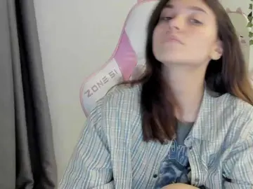 Lisamurm  live sex cam