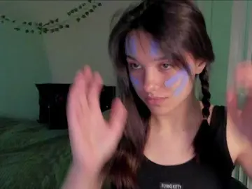 Lisamurm  live sex cam