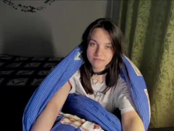 Lisamurm  live sex cam