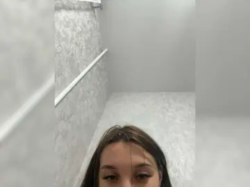 Lisamurm  live sex cam
