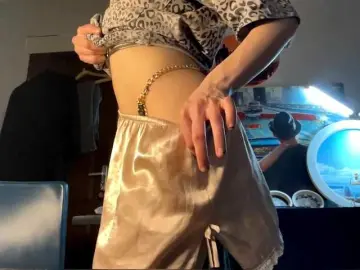 MaryHankinson  live sex cam