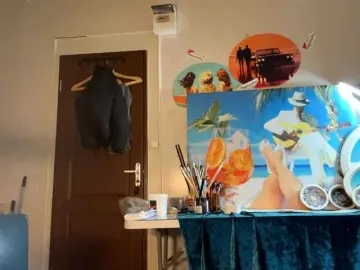 MaryHankinson  live sex cam