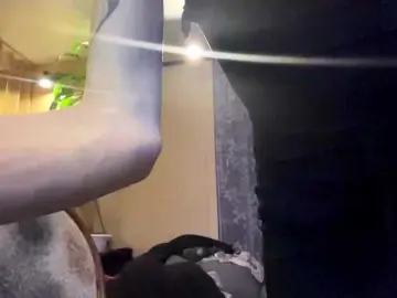 MaryHankinson  live sex cam