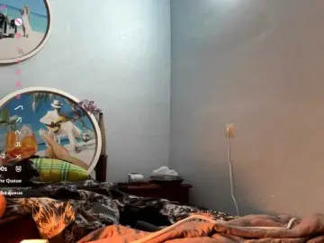 MaryHankinson  live sex cam
