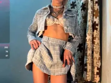 MaryHankinson  live sex cam