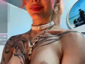 MaryHankinson  live sex cam