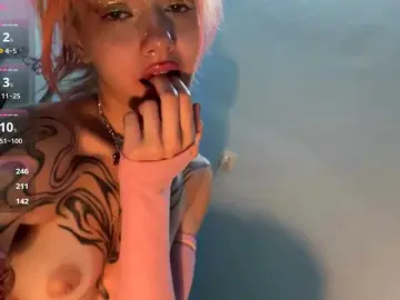 MaryHankinson  live sex cam