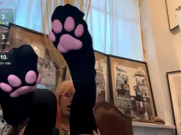 MaryHankinson  live sex cam