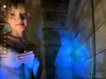 MaryHankinson  live sex cam