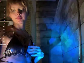 MaryHankinson  live sex cam
