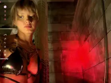 MaryHankinson  live sex cam