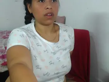 Melissagay  live sex cam