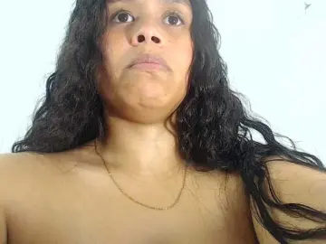 Melissagay  live sex cam