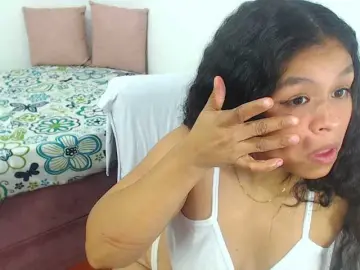 Melissagay  live sex cam