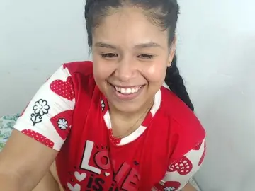 Melissagay  live sex cam