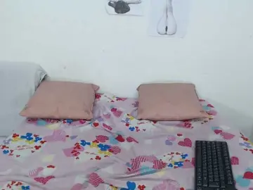 Melissagay  live sex cam