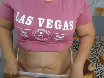 Melissagay  live sex cam
