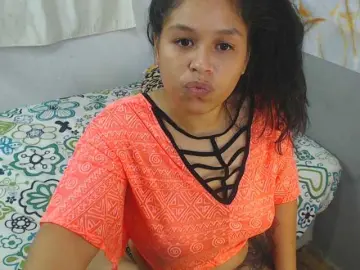 Melissagay  live sex cam