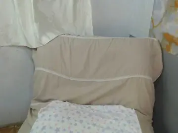 Melissagay  live sex cam