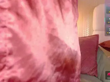 Mia-Starr  live sex cam