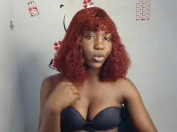 Nasty-petite  live sex cam