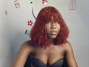 Nasty-petite  live sex cam