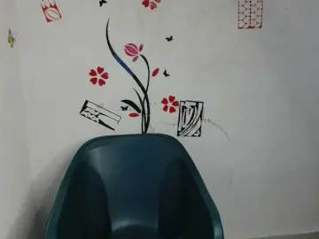 Nasty-petite  live sex cam