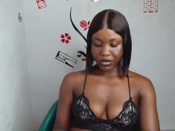 Nasty-petite  live sex cam