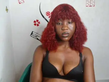 Nasty-petite  live sex cam