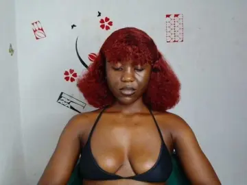 Nasty-petite  live sex cam
