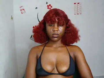 Nasty-petite  live sex cam
