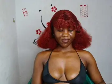 Nasty-petite  live sex cam