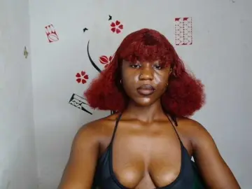 Nasty-petite  live sex cam