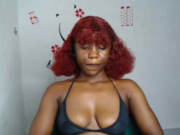 Nasty-petite  live sex cam