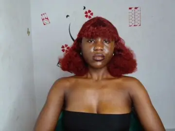 Nasty-petite  live sex cam