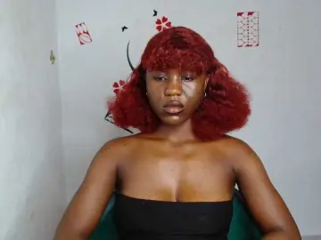 Nasty-petite  live sex cam