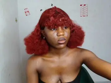 Nasty-petite  live sex cam