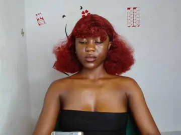 Nasty-petite  live sex cam
